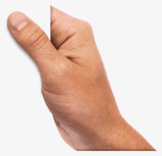 Free Png Download Holding Board Hand Png Images Background - Kids Wedding Eye Spy #8996163