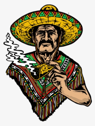 Artwork Solo Tortilla Hands #8996223