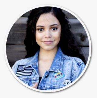 Bio, About, Facts, Family, Relationship - Cuantos Años Tiene Harley Diaz #8996254