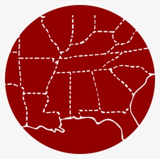 Check Target Gift Card Amount Photo - Circle #8996312