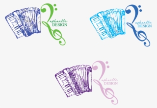 The Royal Purple Felt Old And Eloquent, Much Like Raphaelle's - Drawing #8996313