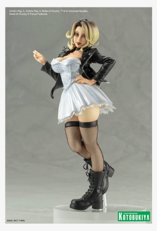 Bishoujo Collection - Child& - Tiffany Bishoujo #8996351