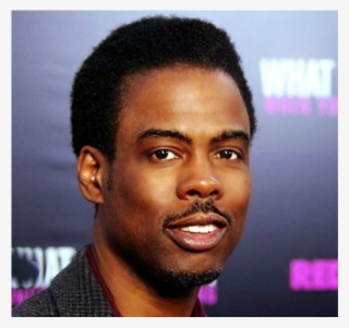 Stranger Things Then And Now #8996396