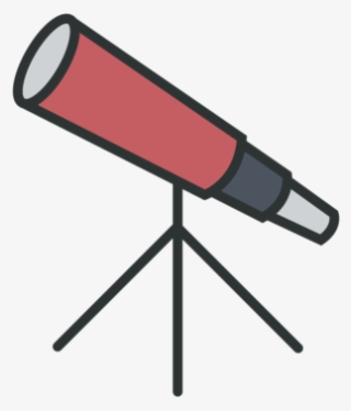 Icon-discover #8996438