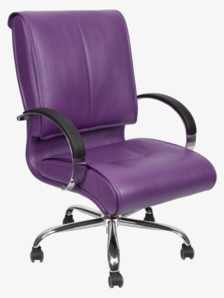 Office Chair #8996439
