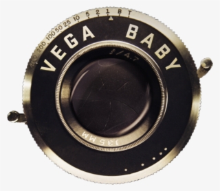 Vega Baby Teams With Indonesia's Md Pictures On Genre - Camera Lens #8996510