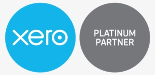Prestigious Xero Platinum Partner Status Awarded To - Xero Accounting #8996570