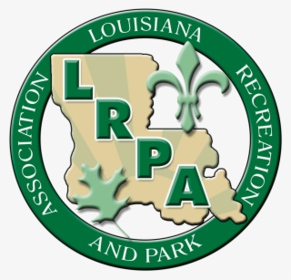 For More Information Please Contact Amber Jones Lrpa - Pro Plan Puppy Original #8996572