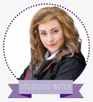 Troll Princess Alice Dorothy Star Princess Darth Vader - Girl #8996610