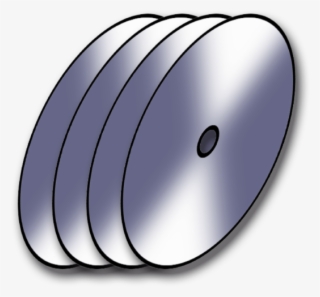 Quadruple Platinum - Circle #8996612