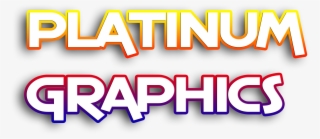 Graphics #8996679