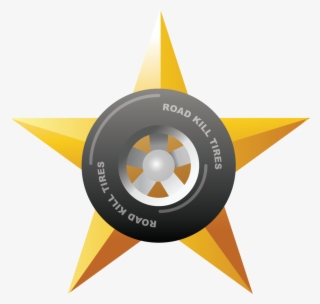 Halo 3 Medals #8996747