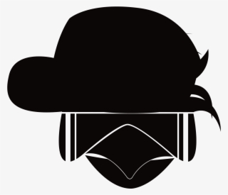 Conservative, Bold, Clothing Icon Design For Concrete - Illustration #8996748