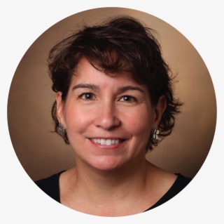 Vicky Morgan, Ph - Victoria Morgan Vanderbilt #8996751