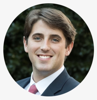 Joseph Cantor - Wall Clock #8996791