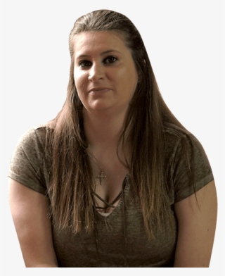 Watch Video - Girl #8996849