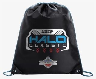 Image - Bag #8996907