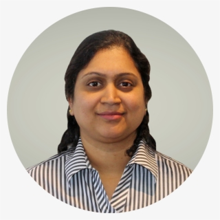 Subhadra Pullabhatla - Branca De Neve Logo #8996945