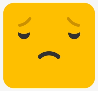 Emoji - Smiley #8997014