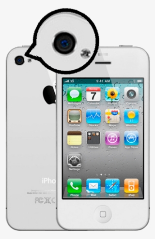 Apple Mobiles Price List #8997258