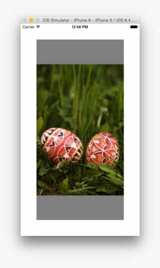 Enter Image Description Here - Hvorfor Holder Vi Påske #8997266