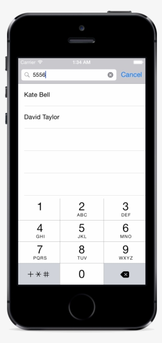 Settings More - رسالة من وزارة الداخلية #8997268