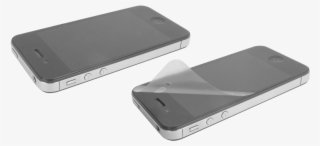 Arctic - Smartphone #8997306