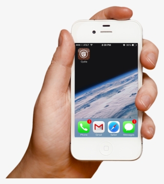 Free Jailbreak Any Ios Iphone, Ipad, Ipod, - Iphone 4s Jailbreak 9.3 5 #8997343