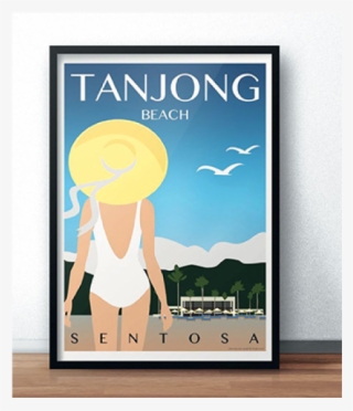 Poster #8997431