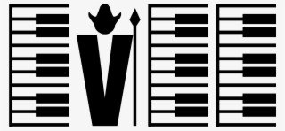 Musical Evee Shirts #8997478