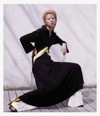 My Reading Room - Sitting #8997481