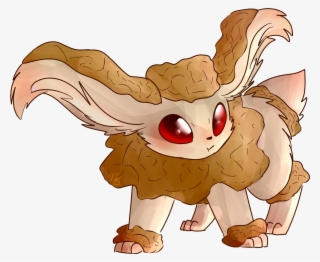 Crateon - Cartoon #8997483