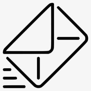 Png File Svg - Triangle #8997533