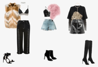 Bad Boy - Riding Boot #8997536