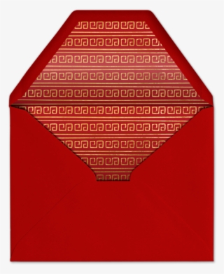Motif #8997539