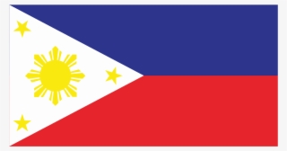 Pinoy Logo - Philippine Flag Logo Design - Free Transparent PNG ...