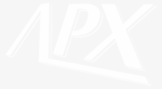 Graphic Design #8997625