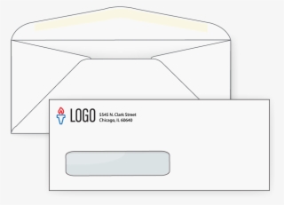 Printed - Personalized - Diagram #8997680
