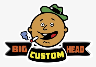 Custom Hip Hop Jewelry #8997742