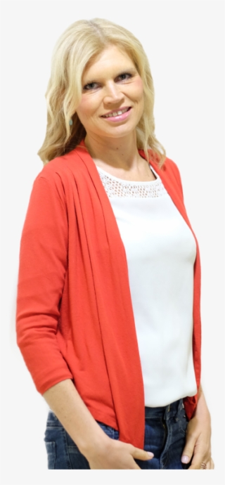 Cardigan #8997744