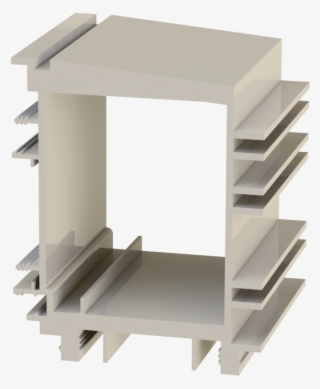 Multi-beam - Shelf #8997800