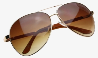 Fantas Eyes 'faye' Nerdy Glasses - Reflection #8997805