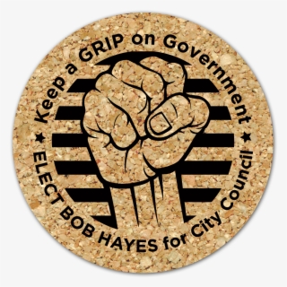 Blank Image - Can Stock #8997832