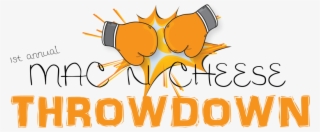 More Than Mac #8997833