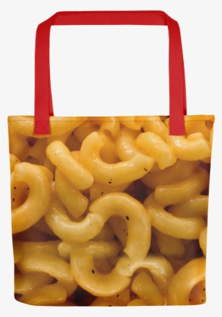 Mac And Cheese #8997836