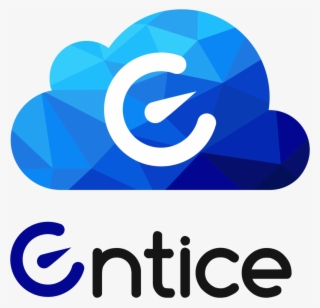 Entice #8997837
