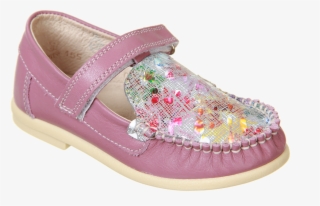 Slip-on Shoe #8997865