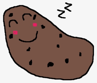 Couch Potato #8997869