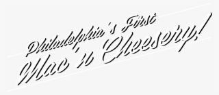 Calligraphy #8997903