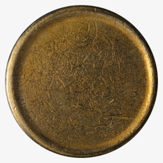 The Executive Coin Company - Circle #8997904